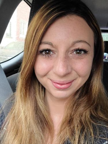 Miriam Reidelsturz
