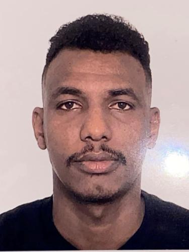 Adnan Yusuf