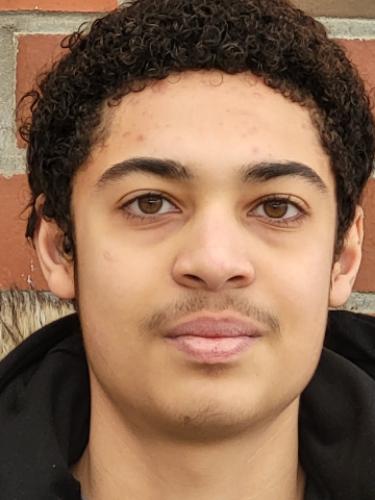 Matheus De Carvalho Da Silva
