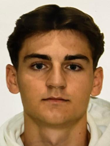 Lukas Herscheid