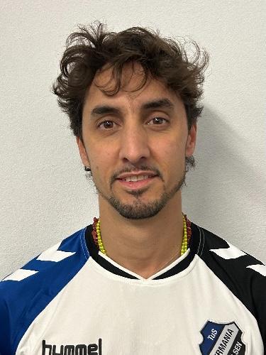 Aday Rodriguez Toledo