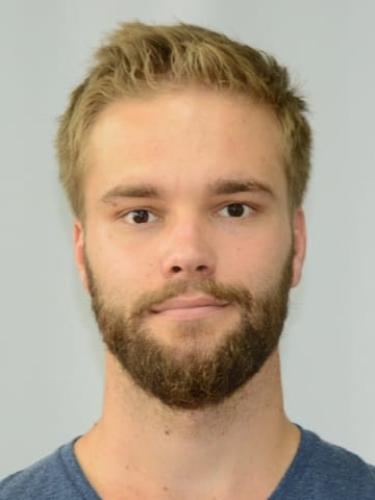 Niclas von Caprivi
