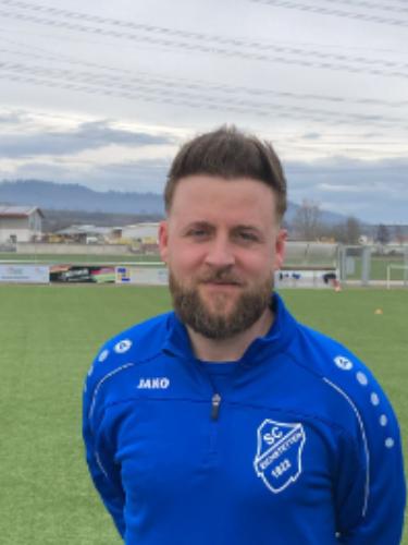 Christian Löffler