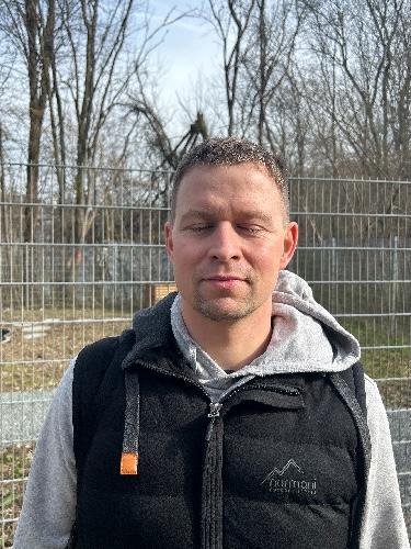 Marek Filip