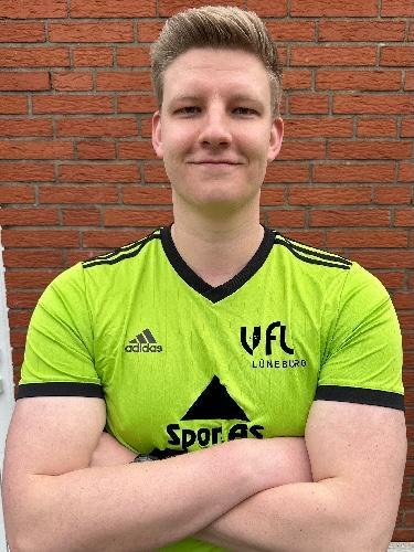 Fabian Gläser