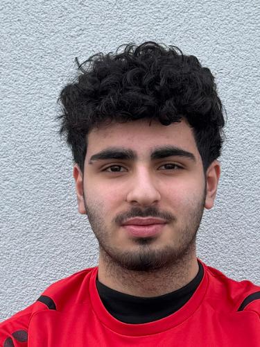 Sidar Bakir