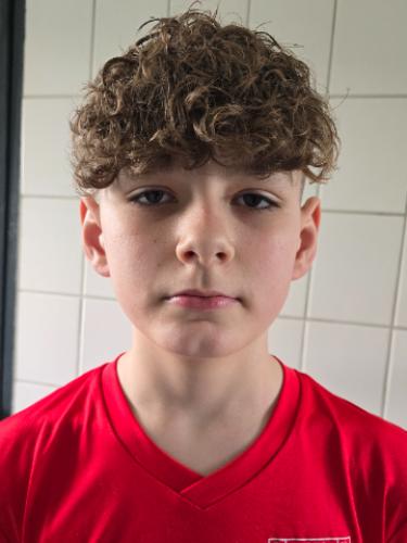 Joshua Jaden Kalläne
