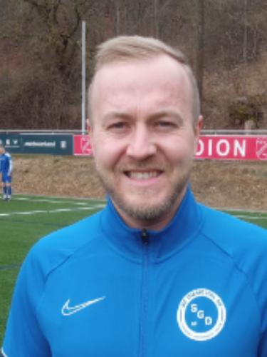 Lukas Apholz