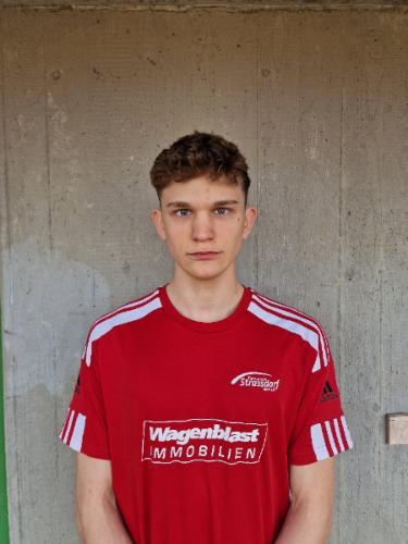 Max Sauerbier