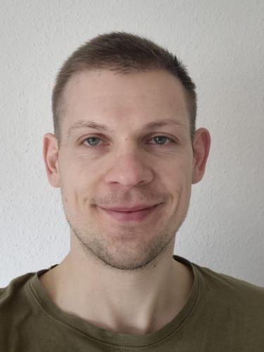 Marc Hilmer