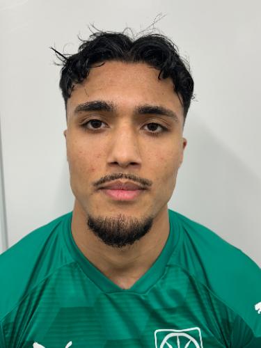 Dzhan Ibraim Sebaydin