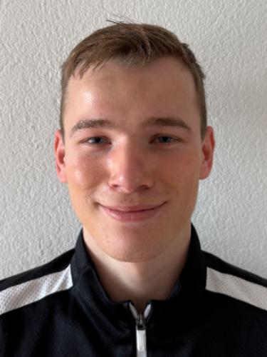 Leonhard Heinemann