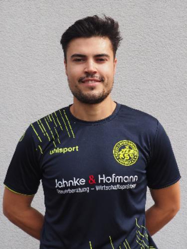 Fernando Giugno