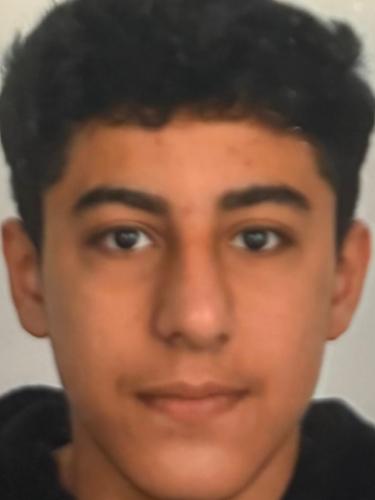 Ishak Dag