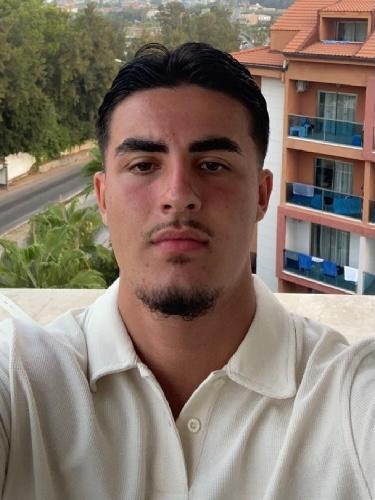 Dogan Gül