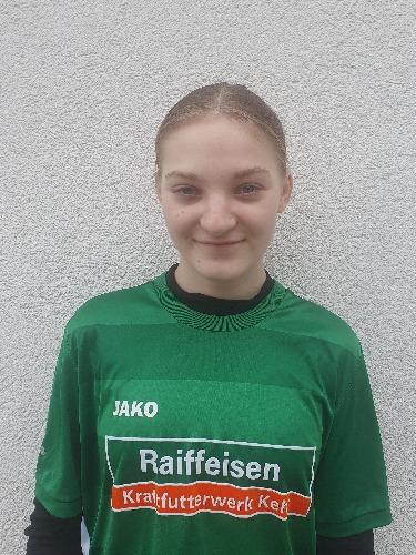 Johanna Emmerich