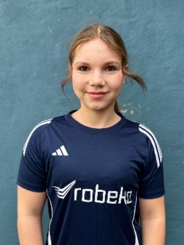 Marie Eller
