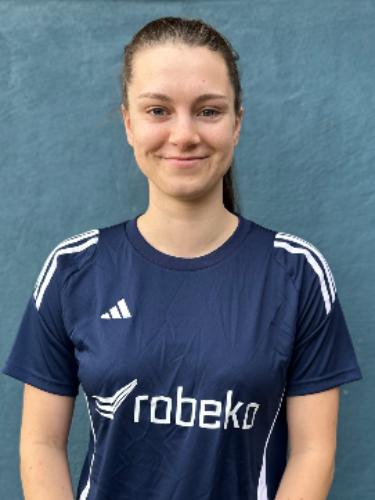 Mara Petra Liesel Denonville