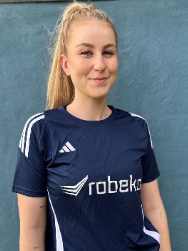 Alina Engel