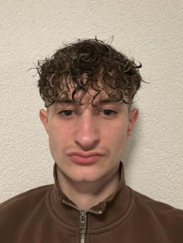Besian Saliji