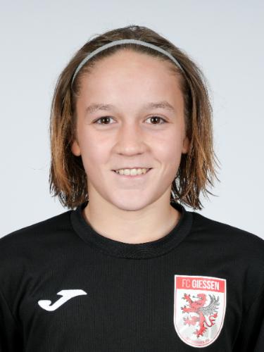 Finn Leonard Heußner