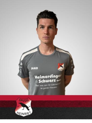Julian Wurst
