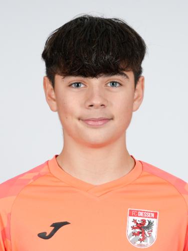 Etienne-Valentino Weigl