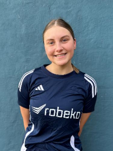 Anne Schmitt