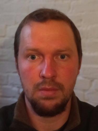 Volker Rohde
