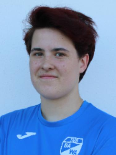 Stützeck Jennifer