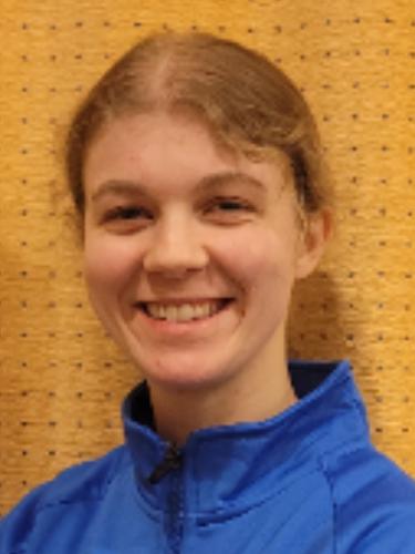 Fabienne Möller