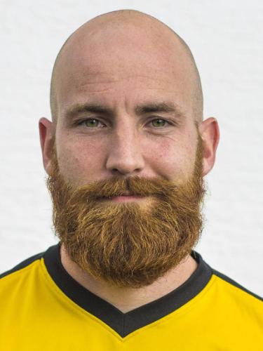 Florian Besserer