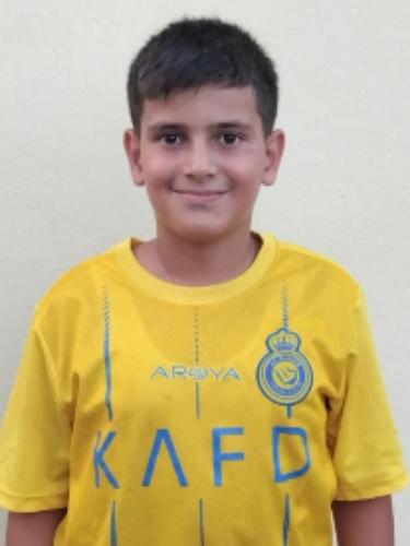 Resul Akyüz