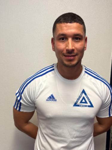 Ismail Koubaa