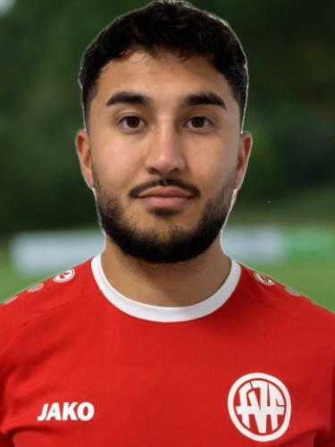 Emre Nehir