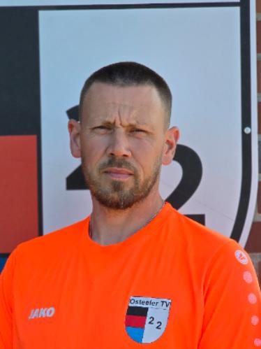 Holger Rix