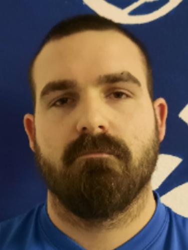 Kilian Wacha