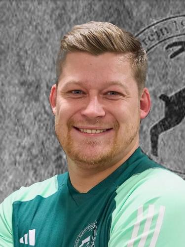 Philip Henning