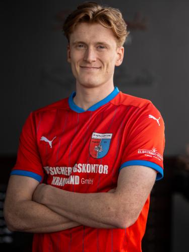 Jelldrik Dallmann