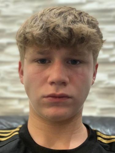 Mathis Nico Wilms