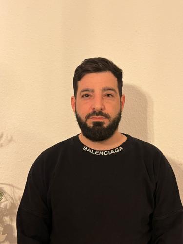 Ufuk Kaplan