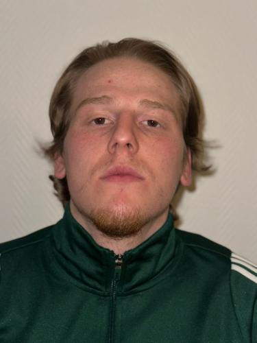 Noah Heinz