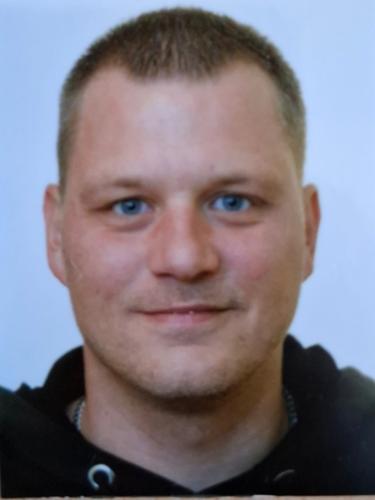 Benjamin Hoppe