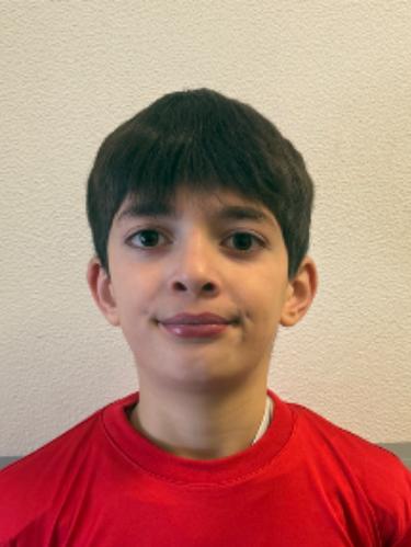 Abdo Alkousa