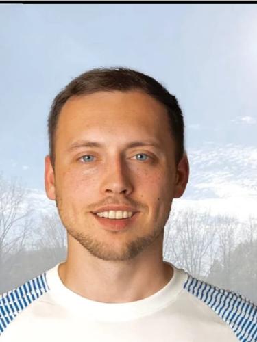 Marco Stanek