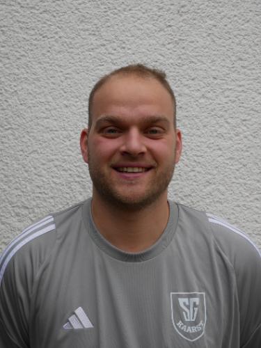 Lucas Breuer