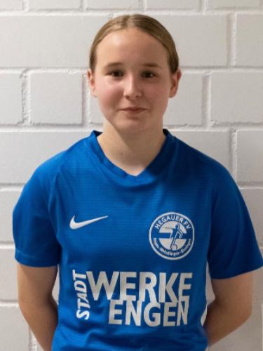 Lucie Musial