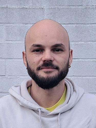 William Chaves Jahnke