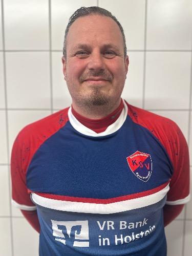 Patrick Oppermann