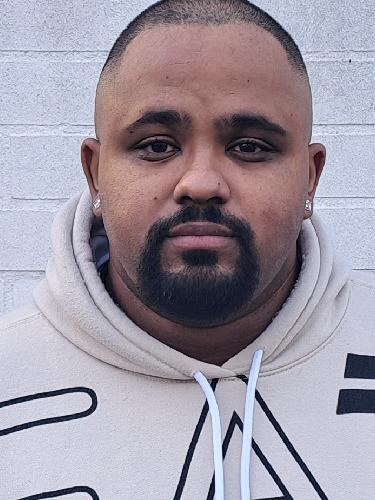 Luiz Henrique Leite